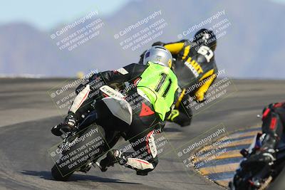 media/Mar-09-2024-SoCal Trackdays (Sat) [[bef1deb9bf]]/11-Turn 12 Backside (230pm)/